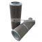 Metal mesh filtering materials lube oil filter element oil hydraulic cartridges 01.E.2001.130G.E.P replace for internormen