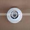 Industrial Vacuum Pump Filters, High Pressure Air Filter, Vacuum Pump Exhaust Element Air Filter