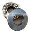 Thrust Ball Bearing 51320 Size 100*170*55mm 51320 Bearing