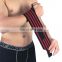 Hampool Fitness Gym Sport Weight Lifting Customized Wrist Wraps