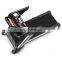 Gym Equipment 58cm Large Running Belt ac Motor Commercial Treadmill Electric Running Machine Price