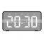 portable music player mp3 speaker desktop with subwoofer high quality multi function