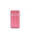 Mini 10000mAh power bank portable power bank 20000mAh with warranty 12 months