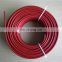 Flexible PVC Welding Cable 50mm2