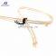 OFC/CCA 10ga oxygen-free copper car audio speaker wire
