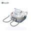 2 in 1 AFT SHR IPL For Portable Fast Flash IPL Hair Removal UK Lamp