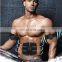 Gym Fitness Equipment EMS For Body Slimming/Portable Muscle Fit Fitness Equipment/Body Massager Machine