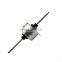 12V 5V 35mm high precision dc linear stepping motor for 3D printer