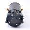 24V 4KW factory price high rpm high torque  dc power motor for forklift ZD2973H