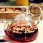 Best Selling Fruit Flavour Tea Assorted Chinese Loose Fruit Tea