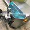 DW-150 New type of High Pressure Homogenizer price