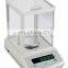 1mg DT5003 Load Cell Lab Precision Analytical Balance