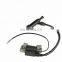 Trade Assurance Gasoline Generator Parts GX390 Ignition Coil