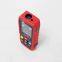 YHJ-100J 100m portable explosion proof laser distance meter