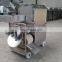 sea-fish and crab meat deboner machine/fish skin and bones removing machine/fish meat processing