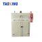 High Quality silk-screen oven