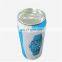 Joygoal - Factory directly sale High Quality Sealing Machine For Food Cans