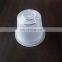 plastic nespresso coffee/Generalduty Full Biodegradable Empty Coffee Capsule