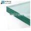 25.14mm Bulletproof Glass for sale used CCC