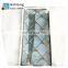 Beveled Glass Cluster Bevel Glass