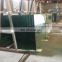 Chinese factory high quality and good price of 10mm laminated glass