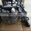 High quality water resistance device,outdoor rowing machine with competitive price