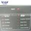 Lab cryogenic 100 liter vertical small deep freezer price