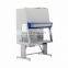 laminar flow cabinets biosafety cabinet class ii chemical safety cabinet