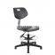 stool computer laboratory chair office chair for dentist/barber/lab