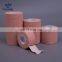 Thick Elastic Cloth Adhesive Tape Tensoplast