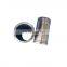 Single cylinder diesel engine S1115 cylinder liner