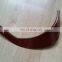 581 power tiller blade