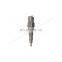 FOMI ISLe Engine Fuel Injector 4307452 Injector For Sales