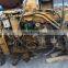 Original  New Complete Engine Assy 6D140 Engine D85 Bulldozer