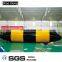 Inflatable Launch Bag Jumping Pillow Water Catapult Blob