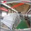 Steel building material Best company 20x2.6mm hot dipped galvanized steel pipe