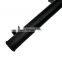 Free Shipping! 96180035 Radiator Water Pipe Bypass Tube Pipe for 99-02 Daewoo Lanos 96143794