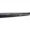 OEM For Honda Odyssey 2011-2017 Rear Tailgate Windshield Wiper Arm 76720TK8A01,76720-TK8-A01