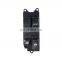 Новый переключатель электростеклоподъемника Master Power 84820-12361 для Toyota Corolla CDE110L ZZE112L 8482052090 8482012450