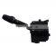 4728424 Turn Signal Switch New for Jeep Grand Cherokee 1994-1995,1997-1998