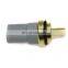 Coolant Temp Sensor For AUDI A3 A4 A5 TT For VW Golf GTI Jetta 2007-2012 06A919501A