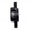Новый датчик положения дроссельной заслонки (TPS) для Acura RSX, Honda Civic 02 - 06 TPS00801, TPS008