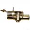 heater control valve For Dodge 1991-1997 C3UZ18495A 3857131 74627 277814 2104 869619