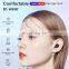 Good Quality Tws Bluetooth Headphones Factory Whole Sales  Earphone Cordless Sports  In-Ear Ture  Wireless Earbuds
