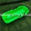 86cm Snowboard skiing board
