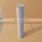 DEMALONG supply Fairey Arlon high pressure hydraulic filter elements 240-HT-110A