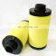 High efficient precision filter EMS250
