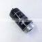 diesel engine fuel filter FS19835 RE508633 Fuel Water Separator filter