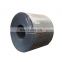 Hot Rolled Steel Plates Supplier Mild Steel Plate Q355B Price of 1kg Alloy Steel