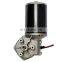 D76L 24v wiper motor for truck